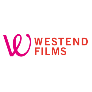 WestEnd Films