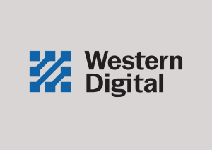 Western Digital (3)