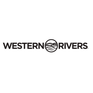 Western Rivers Electronic Game Calls by HME