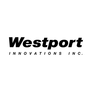 Westport Innovations