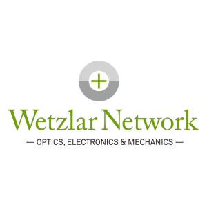 Wetzlar Network
