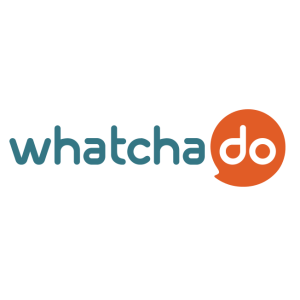Whatchado
