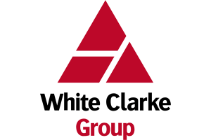 White Clarke