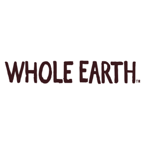 Whole Earth Foods