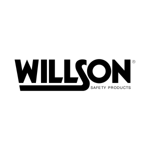 Willson Safety Product