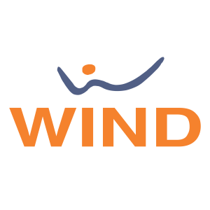 Wind Mobile Telecom