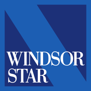 Windsor Star (2020 01 15)