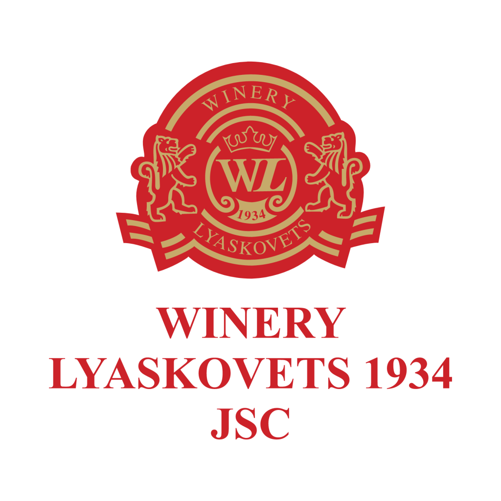 Winery Lyaskovets