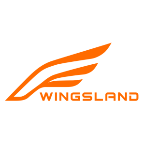 Wingsland Technology