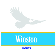 Winston Lights (1)