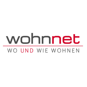 Wohnnet Medien GmbH