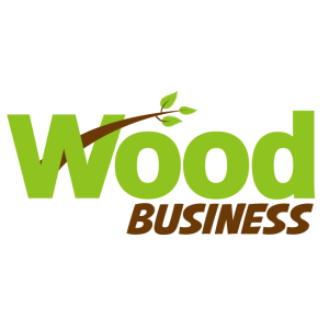 Wood Business