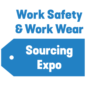 Work Safety and Work Wear Sourcing Expo