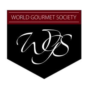 World Gourmet Society