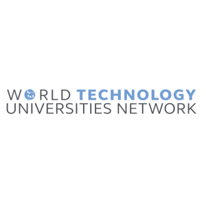 World Technology Universities Network