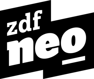 ZDF Neo 2017