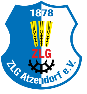 ZLG Atzendorf