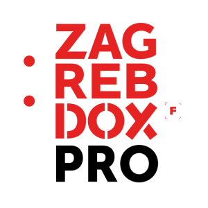 ZagrebDox Pro