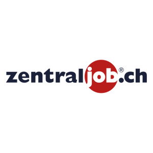 Zentraljob.ch