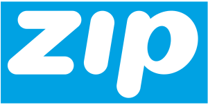 Zip Airline