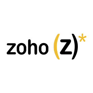 Zoho Z