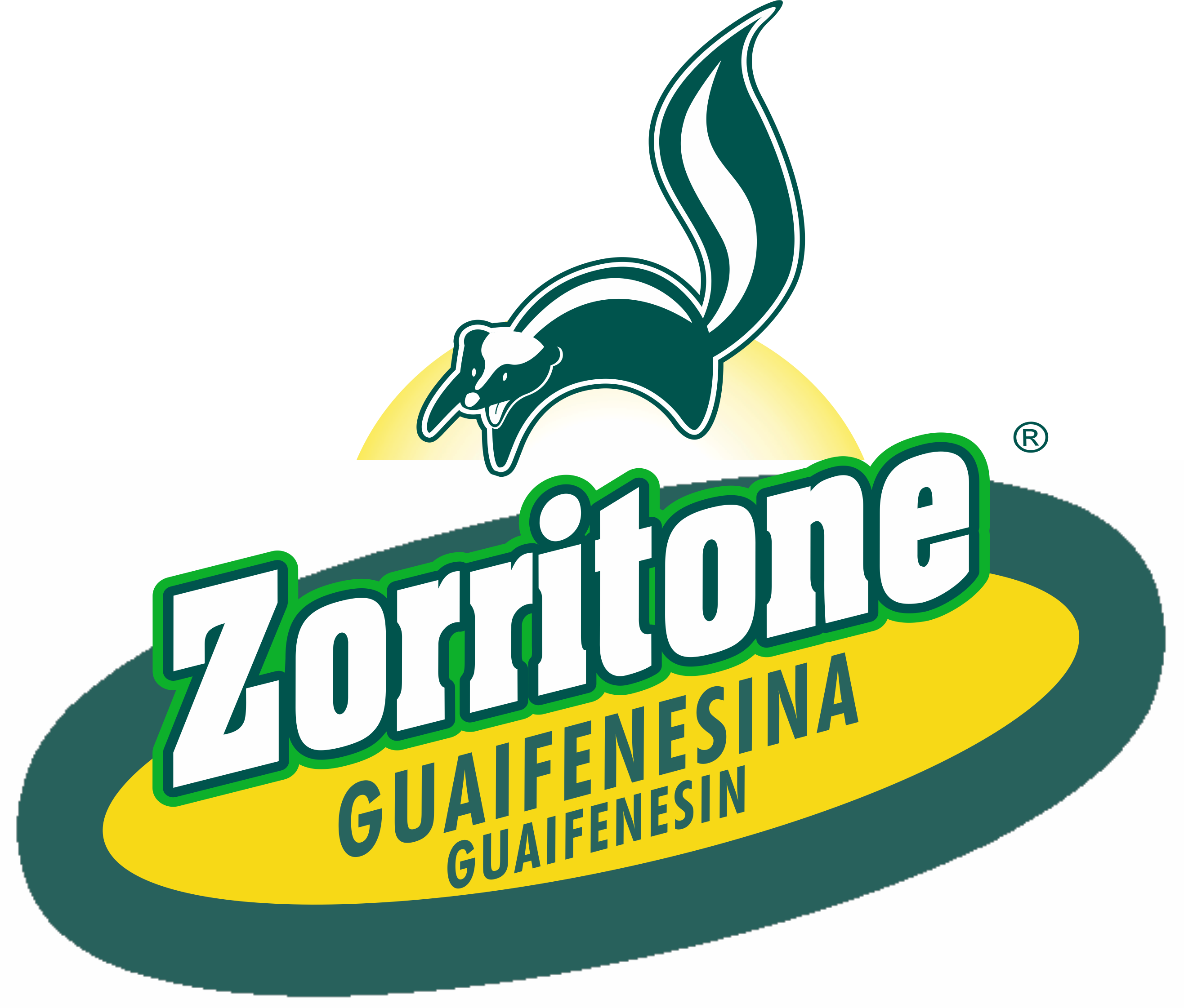 Zorritone