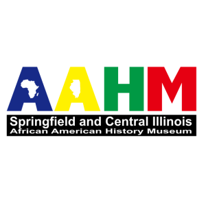aahm springfield and central illinois african american history museum
