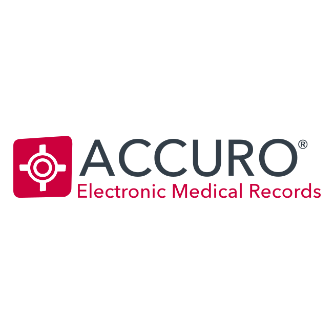 CureMD Becomes the Exclusive Provider of 4,400 Mitochon Free EMR Users