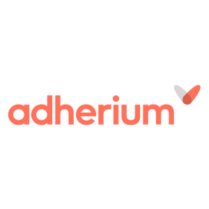 adherium limited