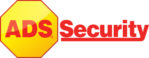 ads security