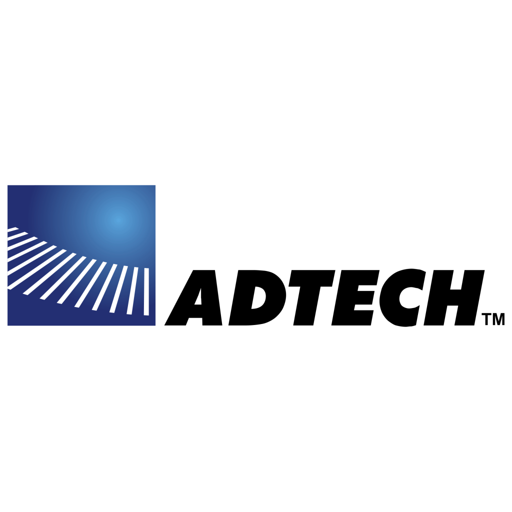 adtech 10375 1