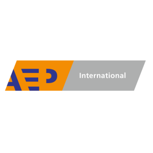 aep international