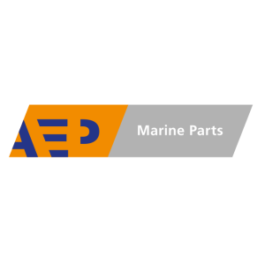 aep marine parts