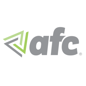 afc automotive finance corporation logo vector