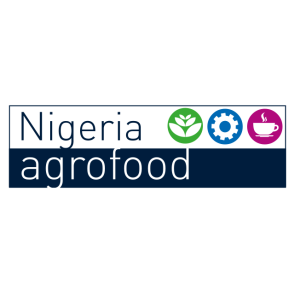 agrofood Nigeria