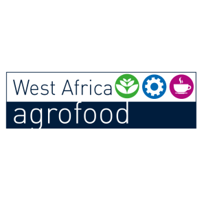 agrofood West Africa