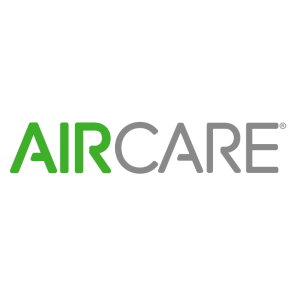 aircare
