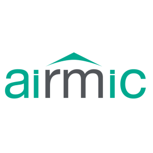 airmic logo vector (1)