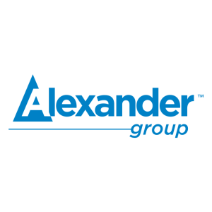 alexander group logo vector (1)