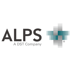 alps advisors inc