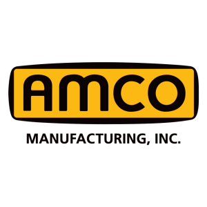amco manufacturing inc