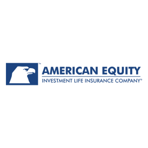 american equity investment life insurance company logo vector