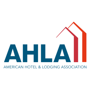 american hotel and lodging association ahla