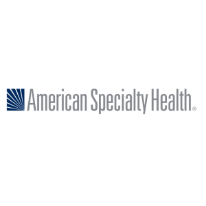 american specialty health ash