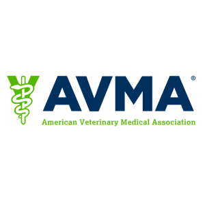 american veterinary medical association avma