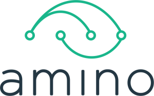 amino payments logo vector (1)
