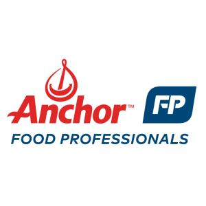 anchor food professionals