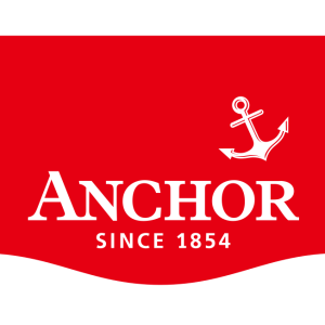 anchor foods pty lt