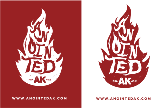 anointedak logo eps