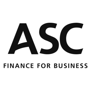 asc finance for business